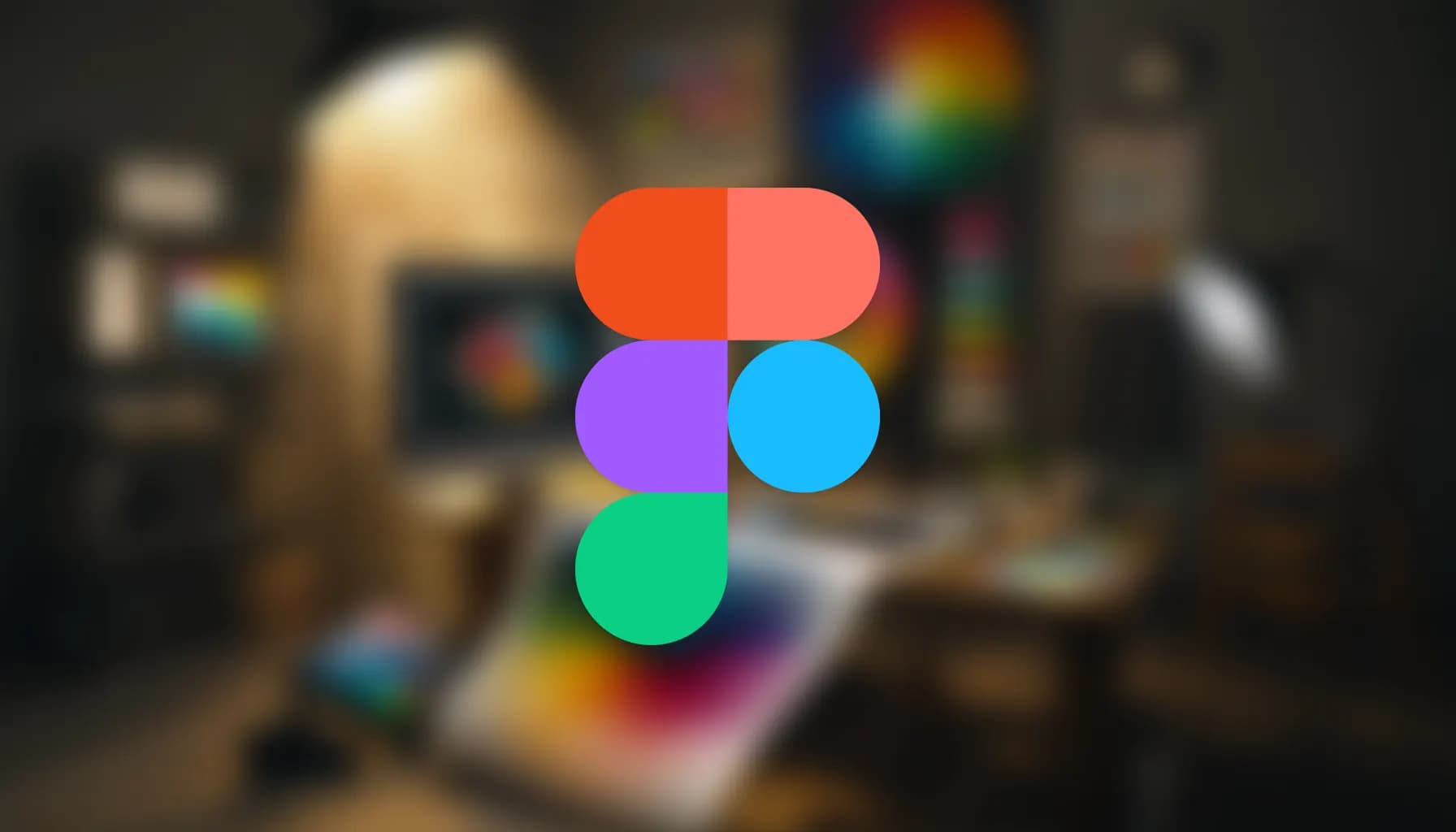 7 Essential Tips You Need to Know Before Using Figma for Print Design