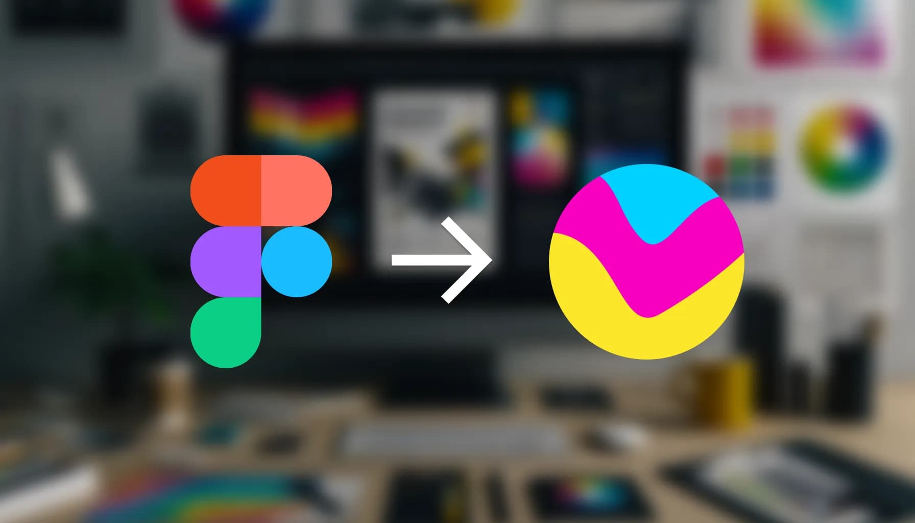 10 Essential Tips for Print Design in Figma
