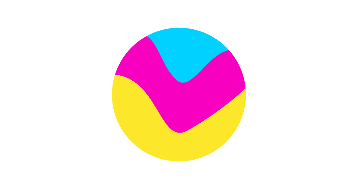 Introducing Printability — The New Home for Print for Figma