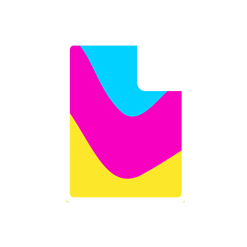 PDF to CMYK