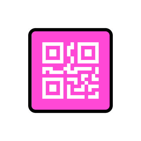 QR Code Generator
